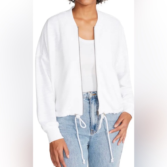 Yves Jacket - Picture 4 of 4